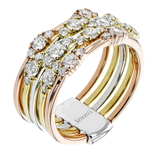 https://www.ackermanjewelers.com/upload/product/ackermanjewelers_726373[1].png